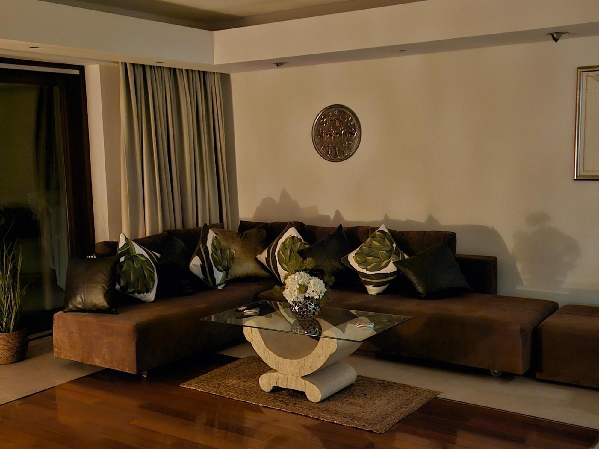 Villa Jade Apartments Front Row Sea View - Walk To Korcula Old Town Medvinjak 외부 사진