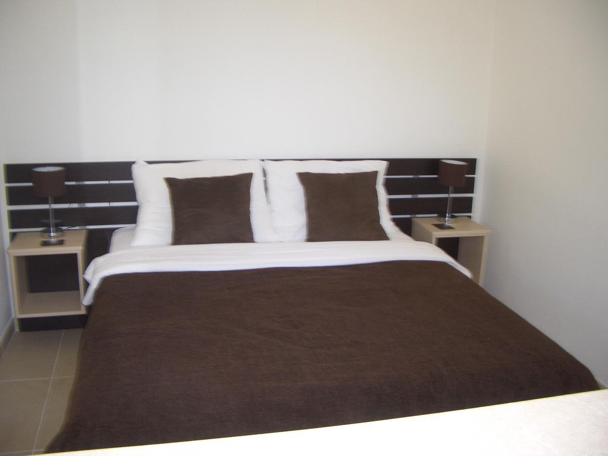 Villa Jade Apartments Front Row Sea View - Walk To Korcula Old Town Medvinjak 외부 사진